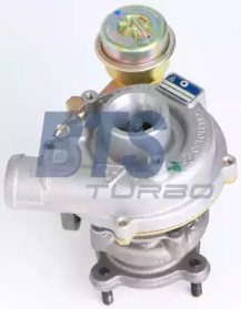bts turbo t911307bl
